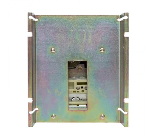 Электропривод к ВА-99С CD/2-1250  mccb99c-a-24  EKF