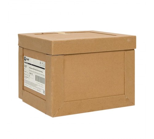 Электропривод к ВА-99С CD/2-1250  mccb99c-a-24  EKF