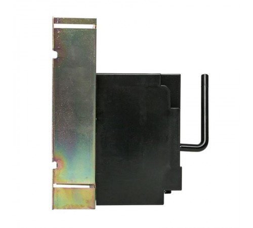 Электропривод к ВА-99С CD/2-1250  mccb99c-a-24  EKF