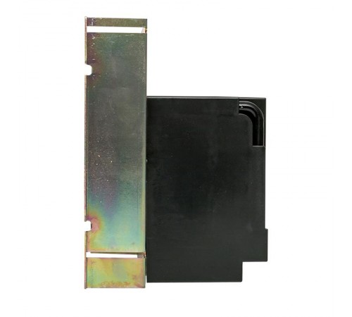 Электропривод к ВА-99С CD/2-1250  mccb99c-a-24  EKF