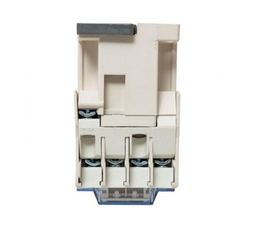 Контактор малогабаритный КМЭ 9А 220В 1NC EKF PROxima  ctr-s-9-220-nc  EKF