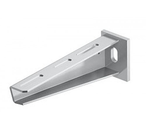 Кронштейн 510мм (AW 30 51 A2)  6442897  OBO Bettermann