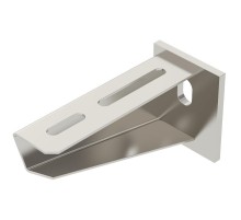 Кронштейн 110мм (AW 30 11 A4)  6443615  OBO Bettermann