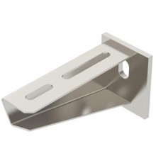 Кронштейн 110мм (AW 30 11 A2)  6442803  OBO Bettermann