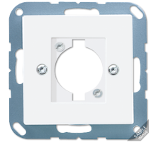 Крышка для динамика  A568-1BF  Jung