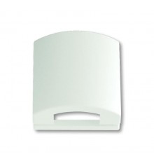 Накладка с кр.50x50 AMP,solo/fut.,б.барх  1710-0-3876   2CKA001710A3876  ABB