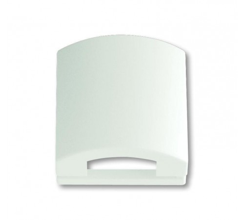 Накладка с кр.50x50 AMP,solo/fut.,б.барх  1710-0-3876   2CKA001710A3876  ABB