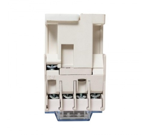 Контактор КМЭ малогабаритный 12А 36В 1NC EKF PROxima  ctr-s-12-36-nc  EKF