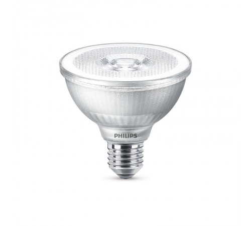 Лампа светодиодная LED Classic 75W PAR30S WW 25D D SR  929001322901  PHILIPS