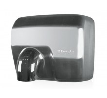 Сушилка для рук EHDA/N-2500  НС-0028149  Electrolux