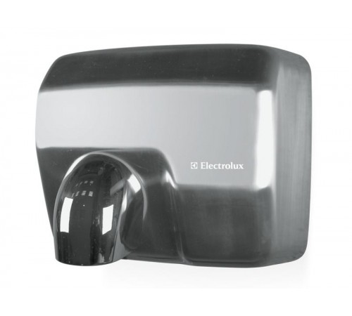 Сушилка для рук EHDA/N-2500  НС-0028149  Electrolux