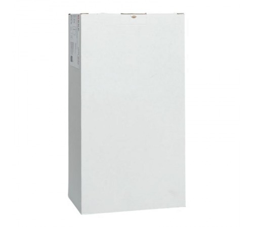 Щит слаботочный навесной "Unix" прозрачная дверь 3 габарит IP41 EKF PROxima  ux-3m-n  EKF