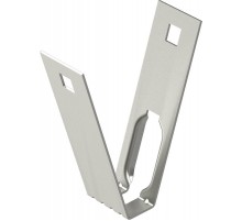 Трапециевидное крепление 100x116 (TPB 100 A2)  6357516  OBO Bettermann