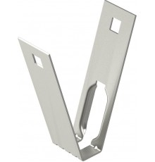 Трапециевидное крепление 100x116 (TPB 100 A2)  6357516  OBO Bettermann