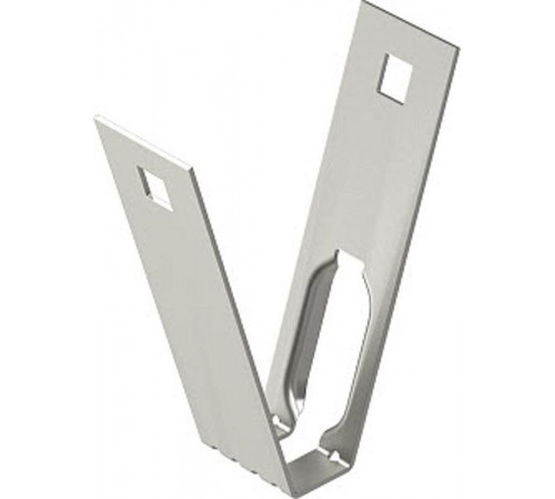 Трапециевидное крепление 100x116 (TPB 100 A2)  6357516  OBO Bettermann