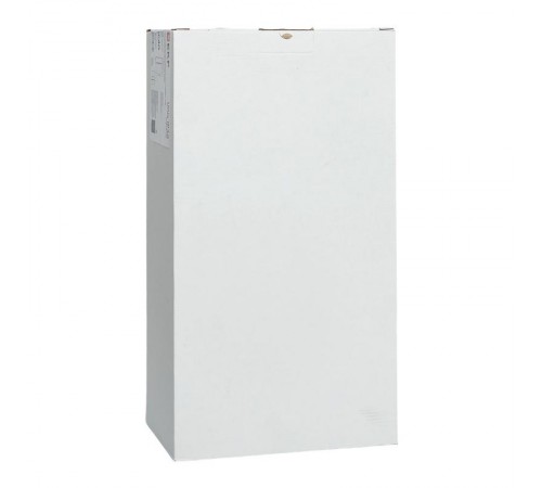 Щит слаботочный навесной "Unix" прозрачная дверь 3 габарит IP41 EKF PROxima  ux-3m-n  EKF