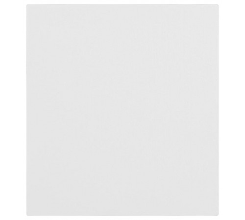 Светильник настенно-потолочный спот OL22 WH MR16/GU10, белый, поворотный  Б0054394  ЭРА