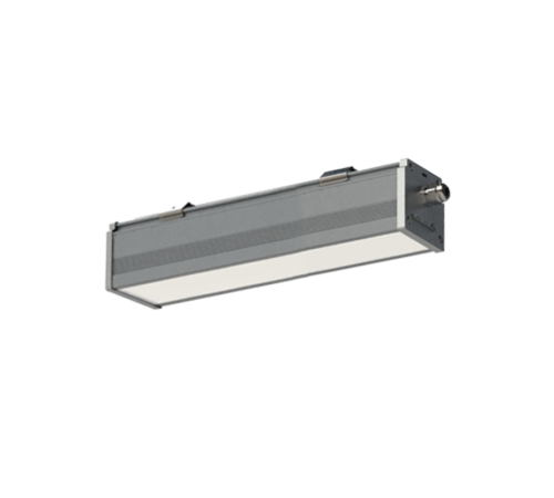 Светильник светодиодный аварийный ДСП92-6-121 Oko EM1 DT 840  1260406121  АСТЗ