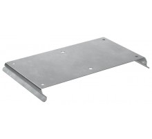 ESCA 5 Кр. пов. верт. внутр. 90град 80х150-1,2 HDZ  ES5-PND-90-080-150-12-HDZ  IEK