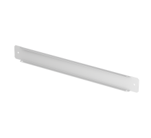 Пластрон В50 Ш600 AleSta  AleSta-FP5M600  EKF