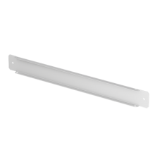 Пластрон В50 Ш600 AleSta  AleSta-FP5M600  EKF