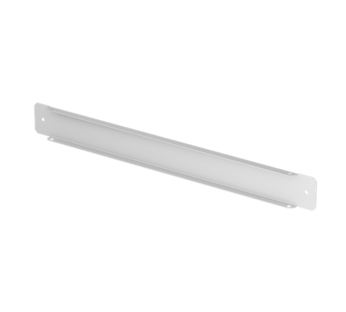 Пластрон В50 Ш600 AleSta  AleSta-FP5M600  EKF