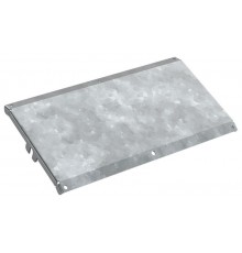 ESCA 7 Кр. пов. верт. внеш. 45град 50х300-2,0 HDZ  ES7-PVD-45-050-300-20-HDZ  IEK