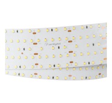 Светодиодная лента S2-A420-59mm 24V Day4000 (30 W/m, IP20, 2835, 2.5m) (Arlight, 30 Вт/м, IP20)  021207(2)  Arlight