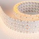 Лента светодиодная S2-2500 24V Warm 2700K 59mm (2835, 420 LED/m, LUX)  023407  Arlight