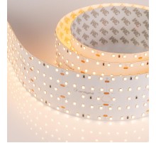 Лента светодиодная S2-A420-59mm 24V Warm3000 (30 W/m, IP20, 2835, 2.5m) (arlight, Открытый)  021208(2)  Arlight