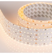 Лента светодиодная S2-A420-59mm 24V Warm3000 (30 W/m, IP20, 2835, 2.5m) (arlight, Открытый)  021208(2)  Arlight