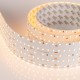 Лента светодиодная S2-A420-59mm 24V Warm3000 (30 W/m, IP20, 2835, 2.5m) (arlight, Открытый)  021208(2)  Arlight
