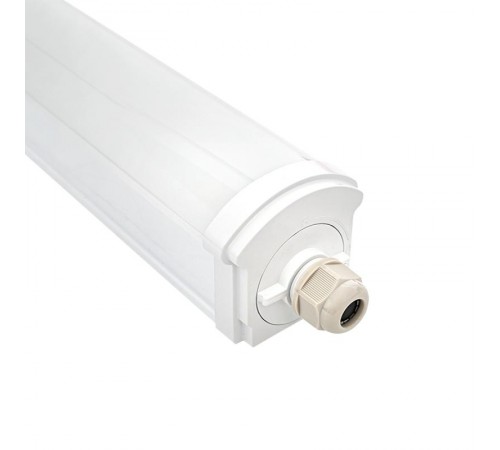 ДСП-2003 34Вт 4000К IP66 1200мм EKF PROxima  TPL-2003-34-4000  EKF