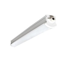 ДСП-2003 34Вт 4000К IP66 1200мм EKF PROxima  TPL-2003-34-4000  EKF