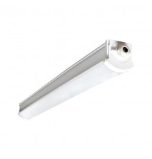 ДСП-2003 34Вт 4000К IP66 1200мм EKF PROxima  TPL-2003-34-4000  EKF