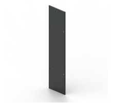 XL3 S 630 Боковые панели (2шт)  750мм  337862  Legrand