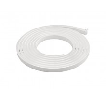 Светодиодная лента в корпусе из ПВХ или силикона EVOLINE FLEX TOP 3700лм 100W 4000K 10000 (10м) with connector Direct (10Вт/м, 37лм/Вт)  1006001540 