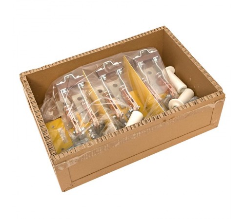 Разъединитель РЕ19-44-31170 2000А  re19-4431170  EKF