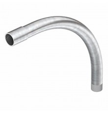 Дуга для трубы, гальваническое цинкование M16x1,5 (SBNM16 G)  2046778  OBO Bettermann