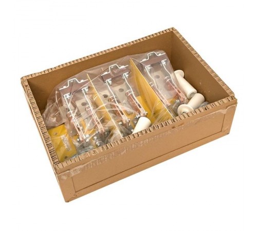 Разъединитель РЕ19-44-31170 2000А  re19-4431170  EKF