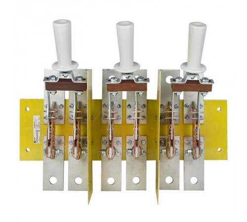 Разъединитель РЕ19-44-31170 2000А  re19-4431170  EKF