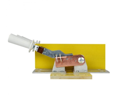 Разъединитель РЕ19-44-31170 2000А  re19-4431170  EKF