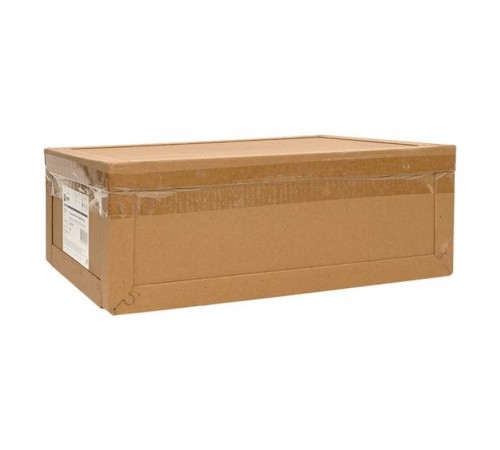 Разъединитель РЕ19-44-31170 2000А  re19-4431170  EKF