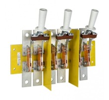 Разъединитель РЕ19-44-31170 2000А  re19-4431170  EKF