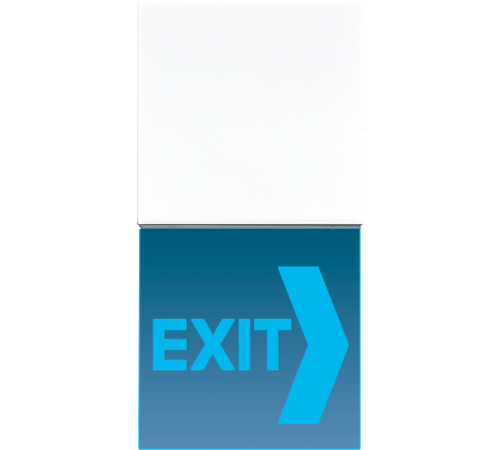 Крышка LED сигнального света для блока SV539LED; белая  LS539N71WWLEDB  Jung