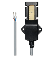 Датчик протечки LES01 Jung