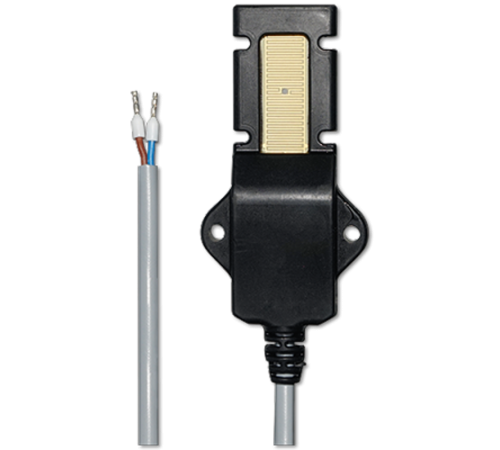 Датчик протечки LES01 Jung