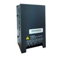 Модуль тормозной OptiCor IMT-100  308766   КЭАЗ