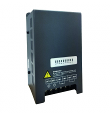 Модуль тормозной OptiCor IMT-100  308766   КЭАЗ