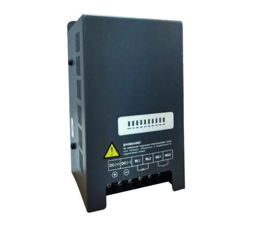 Модуль тормозной OptiCor IMT-100  308766   КЭАЗ